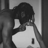 Big Dick profil fotoğrafı