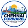 Фото профиля Chennai 📈 Forward ⏩