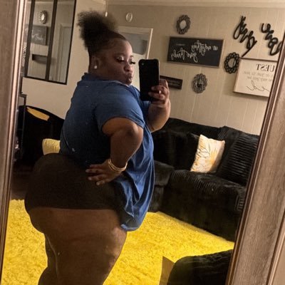 heluvshiesty_'s profile picture