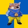 Autogrillo Crypto 🇪🇺🇺🇦🇮🇱🇬🇪🇹🇼🇰🇷 的头像