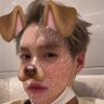 แพนแพน ૮˃֊ ˂ ა⭐️ profil fotoğrafı
