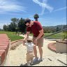 Stuart Wilson profil fotoğrafı
