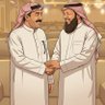 محمد القروني's profile picture