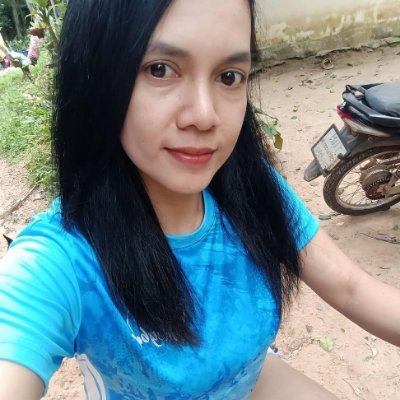 รัศມี แม่ลูก2's profile picture