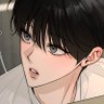 あ: Cherry's profile picture
