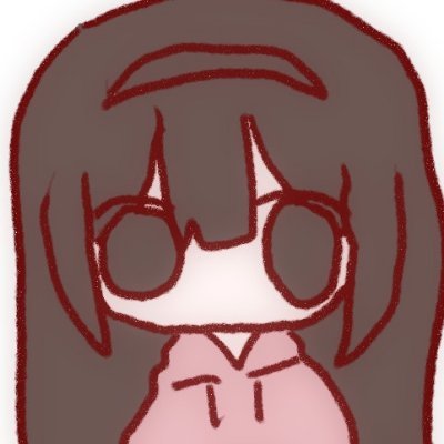 주양's profile picture