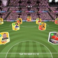 LEO's profile picture