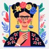 tripanazomigambiyetsiz🤖's profile picture