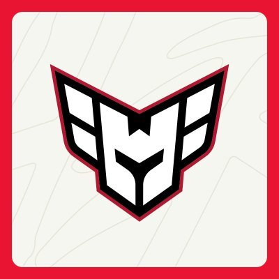 heroicgg's profile picture