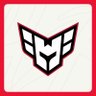 Profilbild von HEROIC