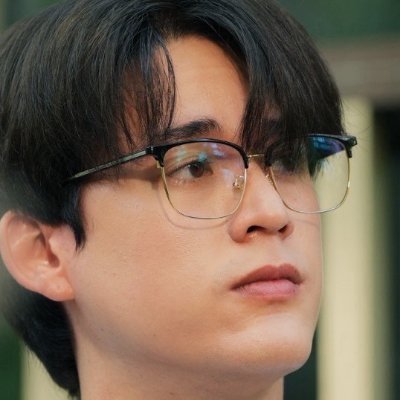 lotSEA🪼⚝CMS Closed⚝ ₍˄·͈༝·͈˄*₎◞'s profile picture