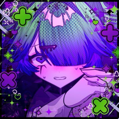 mangguonice's profile picture