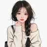 孙谨惠♥免费破处♥'s profile picture