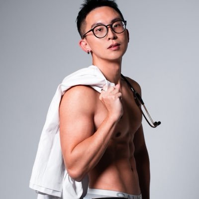 andrewwu30's profile picture