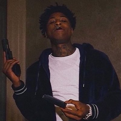 BAEHELPKC's profile picture