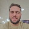 a sed rahi profil fotoğrafı