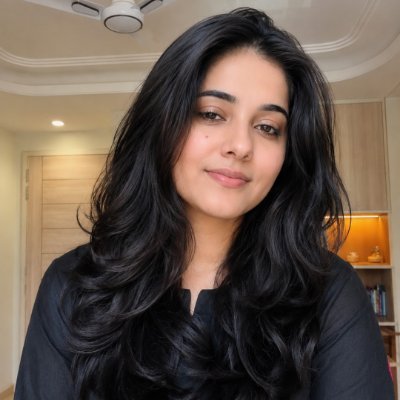 Irumchaudhary20's profile picture