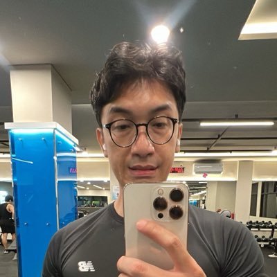 fer/hadz's profile picture