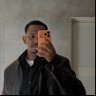 𝐓's profile picture