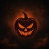piratebob711's profile picture