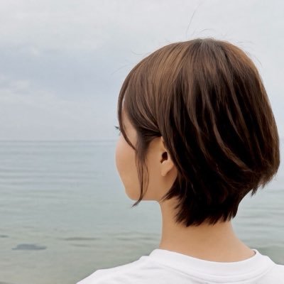 ちゃんほた🌸参's profile picture