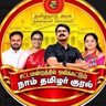 Фото профиля சிம்பு
