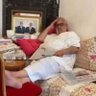 شكري 🇲🇦 profil fotoğrafı