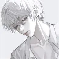 Wxln111124's profile picture