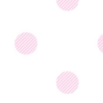 C33C3CC's profile picture