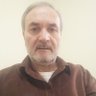 Profilbild von Aydın SÖYLEMEZ