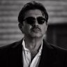 Shehab profil fotoğrafı