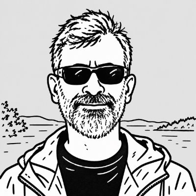 techartist_'s profile picture