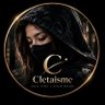 Profilbild von C l e t a 趙