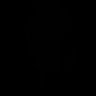 KEN profil fotoğrafı