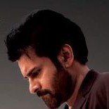 only_pspk's profile picture