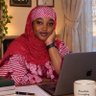 Noorul_ayn's profile picture
