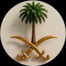 Profilbild von الطيب الغالي 🇸🇦 🕊️