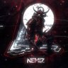 NEMIZ's profile picture