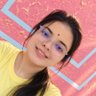 pratibha gupta 的头像