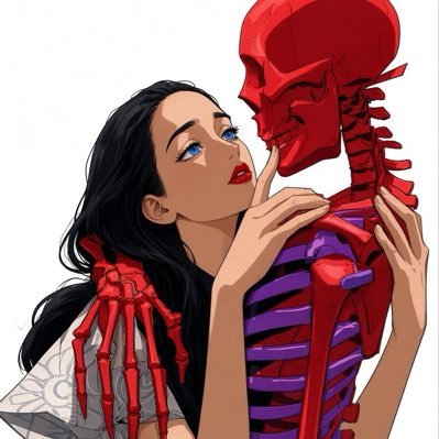 jellyhasAbean's profile picture