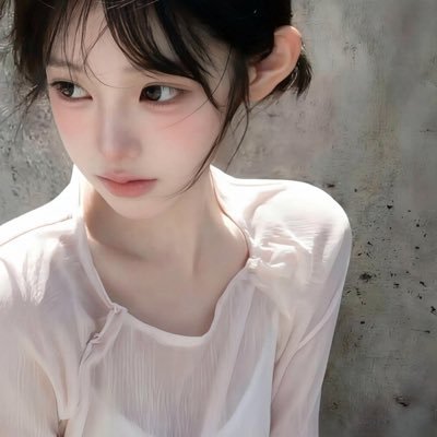 许愿's profile picture