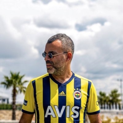 şᴀғᴀᴋ's profile picture