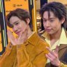 ผมมีพีพีคนเดียว❤️💙 的头像