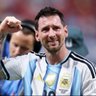 Asmaa🇦🇷🇸🇦's profile picture