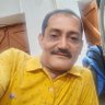 Pratap Bakshi( RSS Member).KAFIR's profile picture