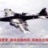 陈文义's profile picture