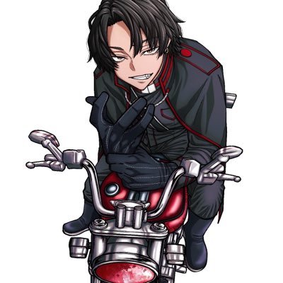 北山宏光/Hiromitsu Kitayama's profile picture