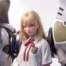 MONA 的头像