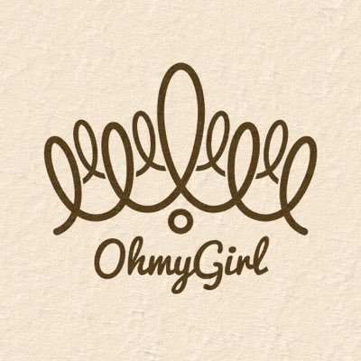 OHMYGIRL_offcl's profile picture