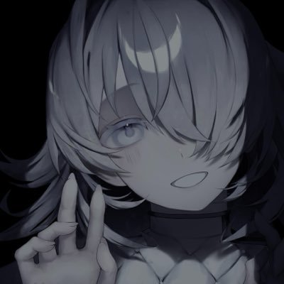 Geppaku_Lui's profile picture